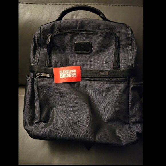 uppababy stroller washing instructions Vista V3 - Callum: Stone Blue | Silver Frame Patagonia Black Hole Duffel Color:Pink Outline ShipFromVendor:Never